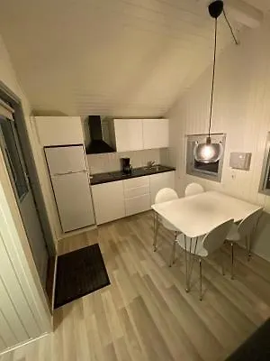 Grenaa Strand Camping Κάμπινγκ Grenå